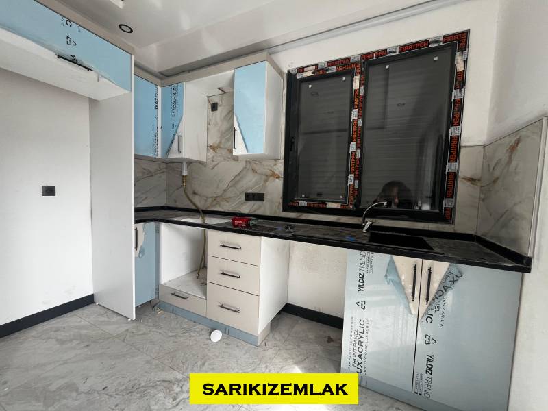 Büyü12532 Büyü12532